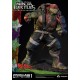 Teenage Mutant Ninja Turtles Out of the Shadows 1/4 Statue Raphael 46 cm